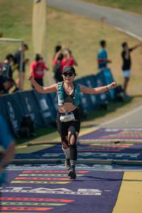 BIB: 
                            <button type="button" onclick="openModal(27348256)" class="btn btn-primary btn-sm float-right btn-popup" data-toggle="modal" data-target=".modal-high-quality">
                        <i class="fas fa-shopping-cart"></i> Add to Cart
                    </button>
                                            <button type="button" onclick="isThisMe(27348256, true)" class="btn btn-success btn-sm float-right btn-popup btn-isme hidden" data-toggle="tooltip" data-placement="bottom" title="นี่คือรูปของคุณใช่ไหม คลิกที่นี่เพื่อเอาเข้าอัลบั้ม">
                        <i class="fas fa-plus"></i> Add to album
                    </button>
                    <button type="button" onclick="isThisMe(27348256, false)" class="btn btn-warning btn-sm float-right btn-popup btn-isnotme hidden">
                        <i class="fas fa-ban"></i> Remove from album
                    </button>